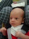 Aleks_imMaxiCosi1.jpg