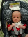 Aleks_imMaxiCosi2.jpg