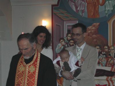 Krstenje.jpg